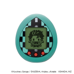 Demon Slayer Tamagotchi - Tanjirotchi