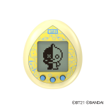 BT21 Tamagotchi - Baby Style ver.