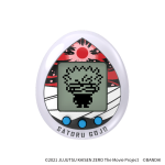 Jujutsu Kaisen 0 Tamagotchi ‐ Gojo
