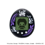 Demon Slayer Tamagotchi - Kisatsutaitchi