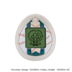 Demon Slayer Tamagotchi - Sanemitchi