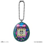 1_E3809010E69C881E697A5E68385E5A0B1E8A7A3E7A681E38091Original20Tamagotchi20Tama20Garden_E383A1E382A4E383B3E382ABE38383E38388.jpeg