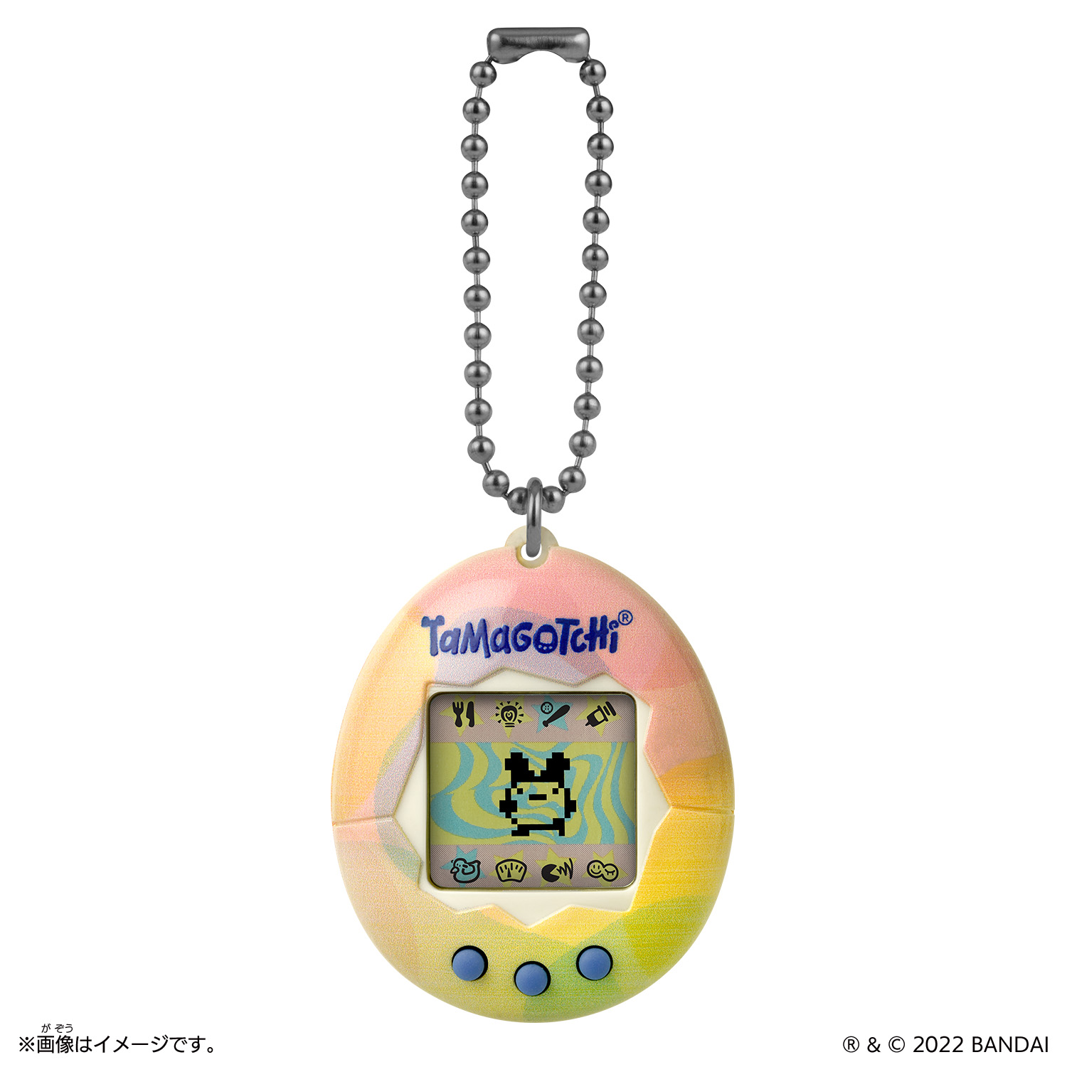 1_E3809011E69C8811E697A5E68385E5A0B1E8A7A3E7A681E38091Original20Tamagotchi20Pastel20Bubbles_E383A1E382A4E383B3E382ABE38383E38388.jpeg