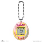 1_E3809011E69C8822E697A519E69982E68385E5A0B1E8A7A3E7A681E38091Original20Tamagotchi20Art_E383A1E382A4E383B3E382ABE38383E38388.jpeg