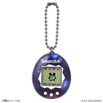 Original Tamagotchi Galaxy