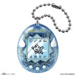 1_E3809025E5B9B41E69C8816E697A5E68385E5A0B1E8A7A3E7A681E38091Original20Tamagotchi20Angel20Sky_E383A1E382A4E383B3E382ABE38383E38388.jpeg