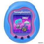 1_E3809010E69C8811E697A511E69982E68385E5A0B1E8A7A3E7A681E38091Tamagotchi20Uni20Blue_E383A1E382A4E383B3E382ABE38383E38388.jpeg