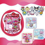 1_E380904E69C8811E697A5AM11E69982E68385E5A0B1E8A7A3E7A681E38091Tamagotchi20Uni20Sanrio20characters_E383A1E382A4E383B3E382ABE38383E38388.jpeg