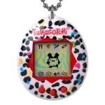 42800nb_42945_tamagotchi_leopard_01.webp