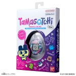 1_E3809010E69C881E697A5E68385E5A0B1E8A7A3E7A681E38091Original20Tamagotchi20Ginjirotchi20Comic20Book_E383A1E382A4E383B3E382ABE38383E38388.jpeg