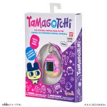 1_E3809011E69C8811E697A5E68385E5A0B1E8A7A3E7A681E38091Original20Tamagotchi20Ice20Cream_E383A1E382A4E383B3E382ABE38383E38388.jpeg