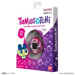 1_E3809011E69C8811E697A5E68385E5A0B1E8A7A3E7A681E38091Original20Tamagotchi20Purple-Pink20Clock_E383A1E382A4E383B3E382ABE38383E38388.jpeg