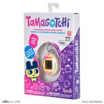 1_E3809011E69C8822E697A519E69982E68385E5A0B1E8A7A3E7A681E38091Original20Tamagotchi20Art_E383A1E382A4E383B3E382ABE38383E38388.jpeg