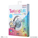 1_E3809025E5B9B41E69C8816E697A5E68385E5A0B1E8A7A3E7A681E38091Original20Tamagotchi20Angel20Sky_E383A1E382A4E383B3E382ABE38383E38388.jpeg