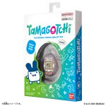 1_E380903E69C8825E697A5E68385E5A0B1E8A7A3E7A681E38091Original20Tamagotchi20Festival20Sky_E383A1E382A4E383B3E382ABE38383E38388.jpeg