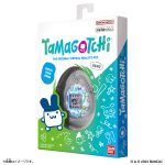 1_E380903E69C8825E697A5E68385E5A0B1E8A7A3E7A681E38091Original20Tamagotchi20Logo20Repeat_E383A1E382A4E383B3E382ABE38383E38388.jpeg