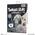 1_E380906E69C884E697A5E68385E5A0B1E8A7A3E7A681E38091Original20Tamagotchi20Color20Collection20Black_E383A1E382A4E383B3E382ABE38383E38388.jpeg