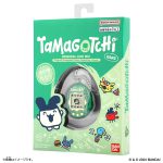 1_E380906E69C884E697A5E68385E5A0B1E8A7A3E7A681E38091Original20Tamagotchi20Color20Collection20Green_E383A1E382A4E383B3E382ABE38383E38388.jpeg