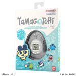 1_E380906E69C884E697A5E68385E5A0B1E8A7A3E7A681E38091Original20Tamagotchi20Color20Collection20White_E383A1E382A4E383B3E382ABE38383E38388.jpeg