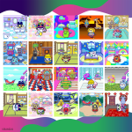 1_E380905E69C8829E697A5E68385E5A0B1E8A7A3E7A681E38091Tamagotchi20Uni20Monster20Carnival_E383A1E382A4E383B3E382ABE38383E38388.jpeg