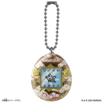 Original Tamagotchi Lovely Angel