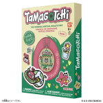 Original20Tamagotchi20Celebration20Egg_E383A1E382A4E383B3E382ABE38383E38388.png