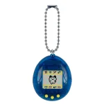 Original Tamagotchi - Translucent Blue